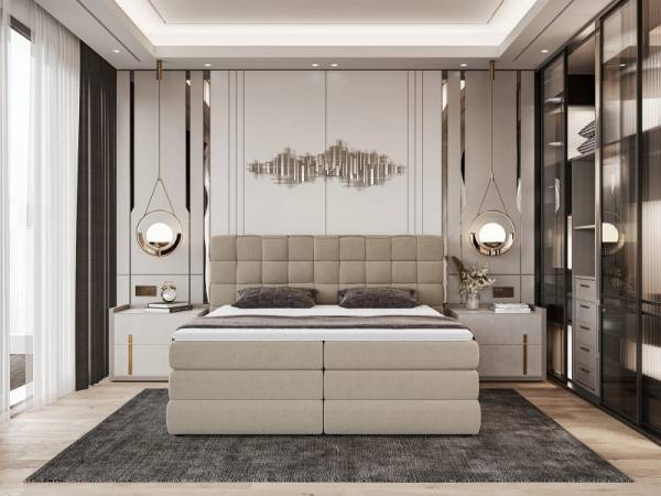 Material: RIVIERA 16