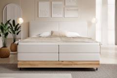 PERLA 15 + MEMPHIS 04