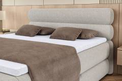 Material: SORELLA 01