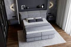 Material: SERENO 693