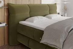 Material: RUNO 35