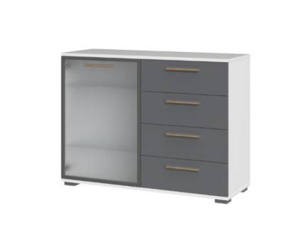 Comoda 111x83cm C10 ALL ROOM CONCEPT