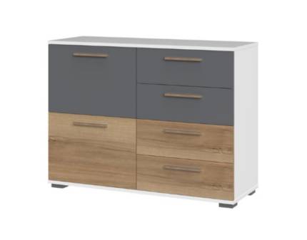 Comoda 111x83cm C6 ALL ROOM CONCEPT