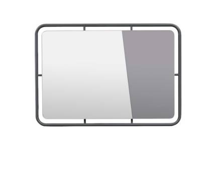 Oglinda de la comoda LINA