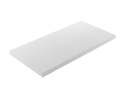 Topper (140x200x4cm) MELODY VISCO