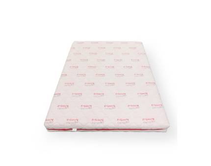 Saltea (180x200cm)  RELAX LINE