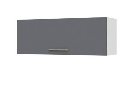 Corp suspendat 95x35cm ALL ROOM CONCEPT 