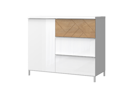 Comoda 107x83x46cm AVIS 