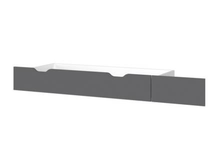 Sertar pat ALL ROOM CONCEPT 