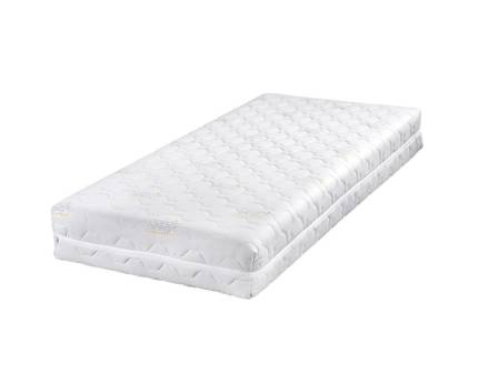 Saltea (160x200cm) SKY LINE