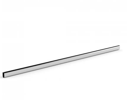 Bara pentru umerase 116cm  