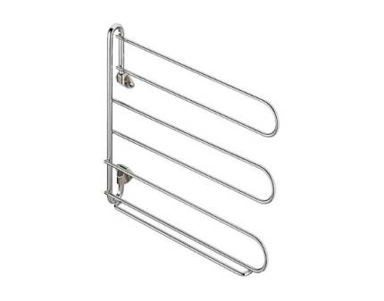 Suport pentru cravate 