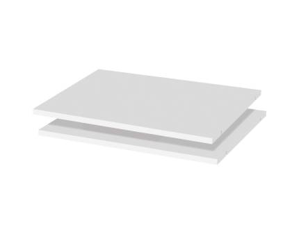 Set 2 polite 88x50cm PIANO 