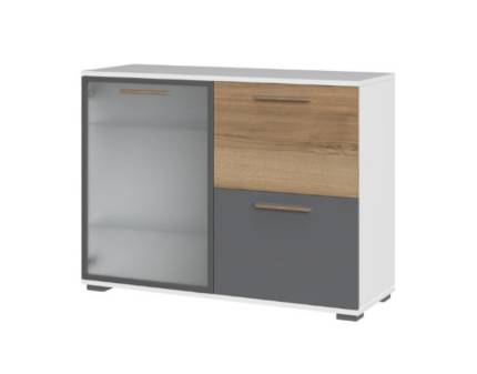 Comoda 111x83cm C8 ALL ROOM CONCEPT