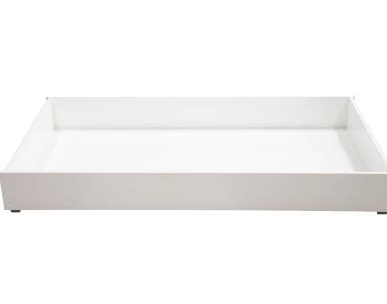 Spatiu pentru depozitare W (140/160/180cm)