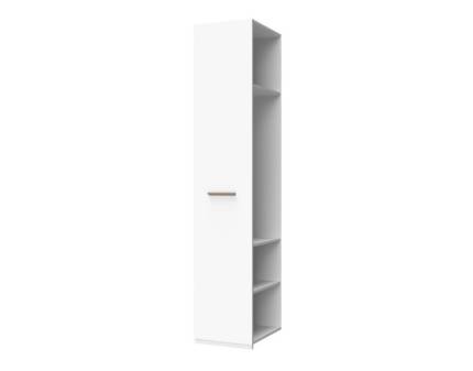 Extensie dulap 47x224x56cm ALL ROOM CONCEPT 