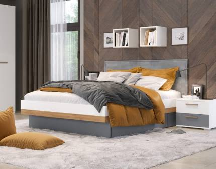 Pat ALL ROOM CONCEPT 