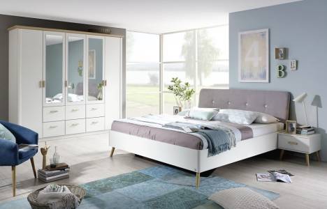 Colectia KOLDING + ANNETT