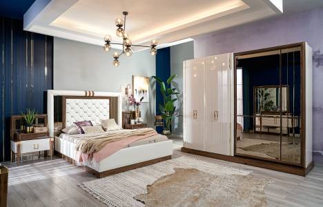 Colectia PARIS